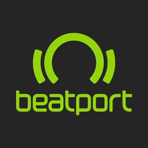 Beatport Top 100 Downloads February 2022